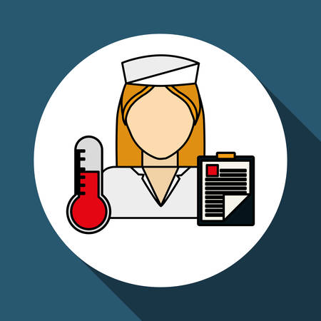 Wichtige Aspekte der postoperativen Betreuung in Deutschland