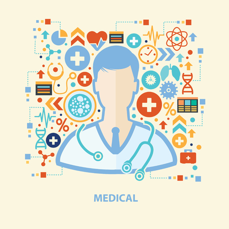 Qualitätsstandards in Kliniken und Praxen