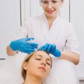 Unterschiedliche Techniken beim Facelift: Deep Plane, SMAS und Mini-Facelift erklärt