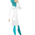 Verpflichtende Qualitätsstandards und deren Kontrolle bei anerkannten ästhetischen Fachärzten