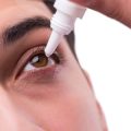 Langfristige Ergebnisse und bevorstehende technische Entwicklungen in der Blepharoplastik