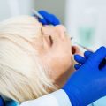 Nahrungsergänzungsmittel: Rechtliche Rahmenbedingungen und Verbraucherschutz in Deutschland