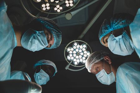 Psychologische Aspekte: Selbstbild und Motivation bei der Körperformung