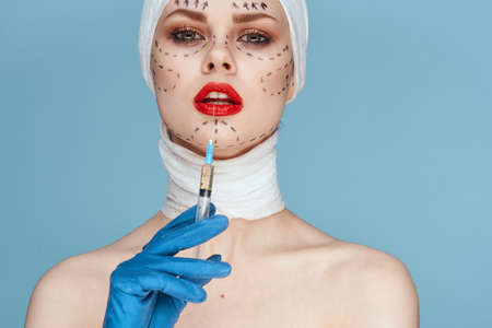 Rechtliche Aspekte: Grenzen der Werbung und Aufklärungspflichten in der medizinischen Ästhetik