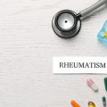 Die Rolle der Darmgesundheit im Alterungsprozess: Mikrobiom und Lifestyle-Optimierung