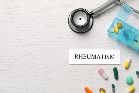 Die Rolle der Darmgesundheit im Alterungsprozess: Mikrobiom und Lifestyle-Optimierung