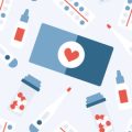 Nachsorge nach der Kryolipolyse: Pflegeroutinen, Empfehlungen und Lifestyle-Tipps