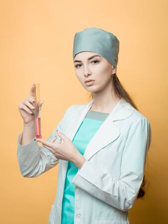 Risiken und Komplikationen bei der Nasenkorrektur: Aufklärung und Prävention nach deutschen Standards