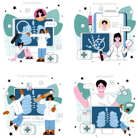 Dermatologisch empfohlene Produkte für Couperose und Rosazea in der Apotheke