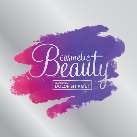 Apothekenexklusive Produkte: Übersicht führender Marken