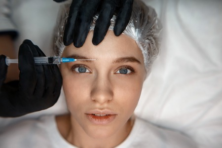 Hygienestandards und Qualitätskontrollen bei ästhetischen Behandlungen im Intimbereich