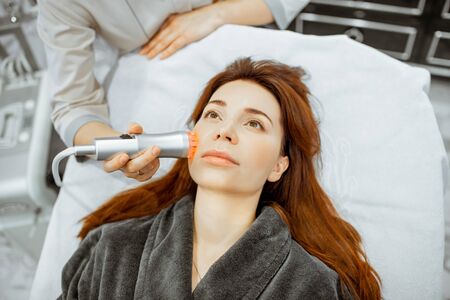 Haarverlust bei Männern: Ursachen, Prävention und moderne Behandlungsmethoden