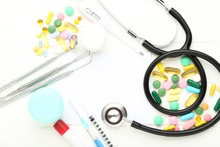 Beratung und Auswahl der richtigen Praxis: Worauf sollten Patient:innen in Deutschland achten?