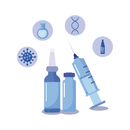 Durchschnittliche Kosten pro Sitzung