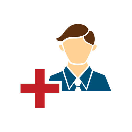 Rolle von Empfehlungen und Online-Bewertungen