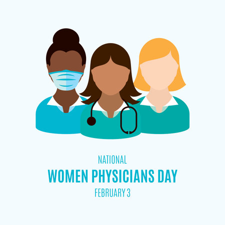 Kontraindikationen: Wer sollte auf die Behandlung verzichten?