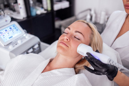 Intimästhetik für verschiedene Altersgruppen: Chancen, Risiken und Erwartungen aus Sicht der Gynäkologie