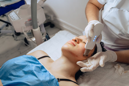 Personalisierte Trainingspläne mit EMS-Geräten: So funktioniert’s