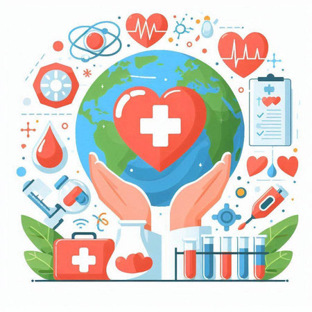 Vorbereitende Maßnahmen vor dem Behandlungstermin