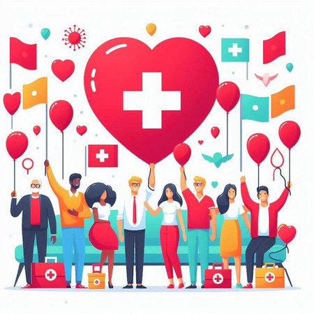 Erstattungsmöglichkeiten durch gesetzliche und private Krankenkassen