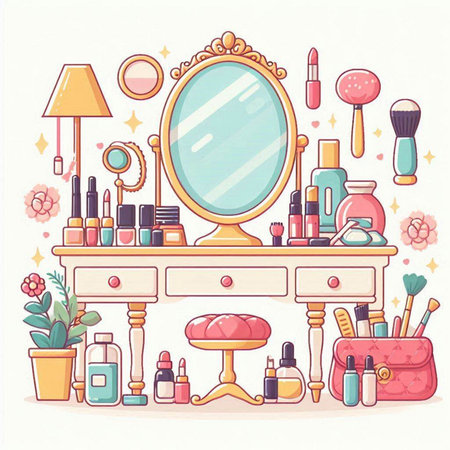 Wichtige Ausschlusskriterien vor dem Peeling