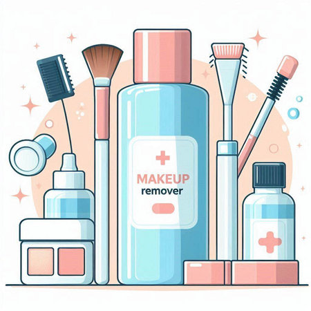 Klassische Methoden der Fettreduktion