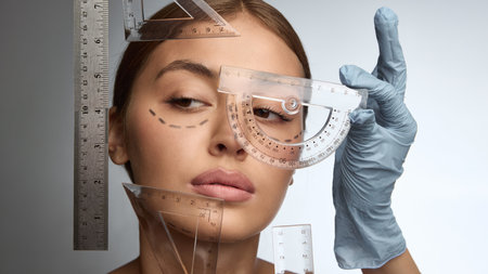 Die Auswirkungen unrealistischer Erwartungen auf die Patienten-Zufriedenheit