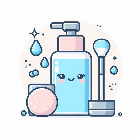 Prävention: Was man(n) tun kann