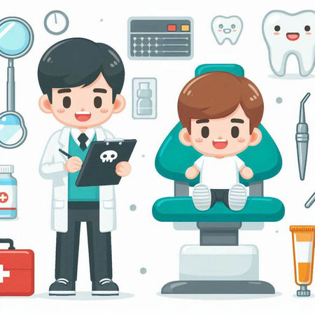 Wie wird ein persönlicher Trainingsplan erstellt?