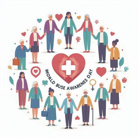 Verankerung der Ethikleitlinien im ärztlichen Alltag