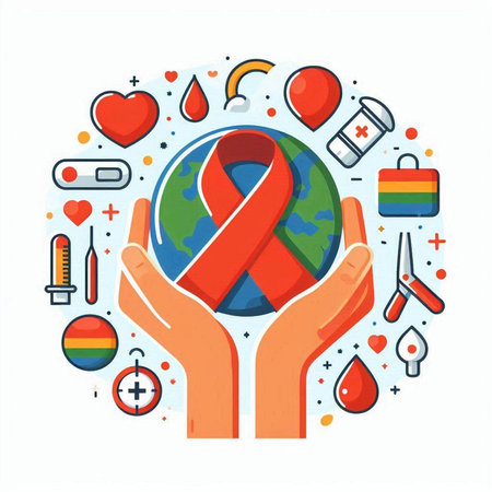 Praktische Umsetzung der Hygienerichtlinien in deutschen Kliniken und Praxen