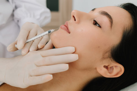 Ablauf einer Fettabsaugung beim Mann: Von der Beratung bis zur Nachsorge