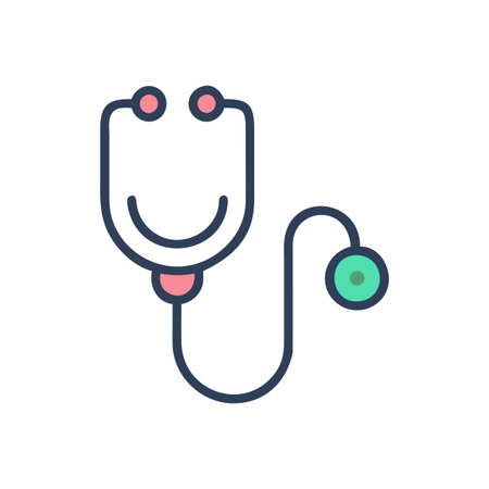 Häufige Mangelerscheinungen und deren Folgen