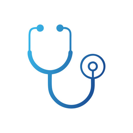 Konkrete Auswirkungen auf die Patienten-Zufriedenheit