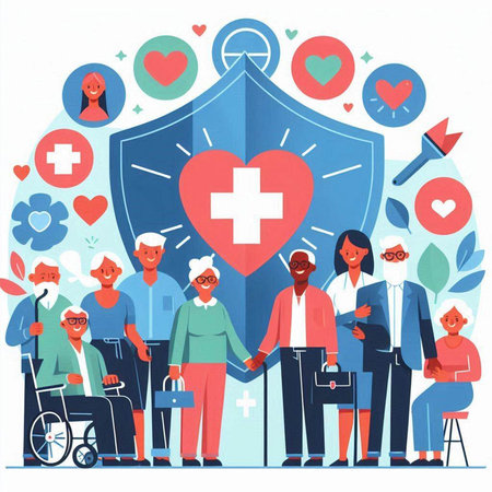 Typische Ergebnisse in Deutschland